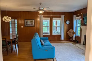 1114 Bledsoe Creek Rd, Sparta, NC 28675 - Photo 6