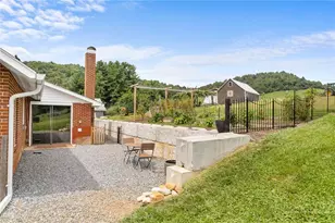 1114 Bledsoe Creek Rd, Sparta, NC 28675 - Photo 36