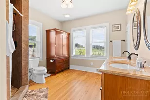 1114 Bledsoe Creek Rd, Sparta, NC 28675 - Photo 18