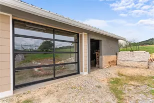 1114 Bledsoe Creek Rd, Sparta, NC 28675 - Photo 20