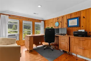 1114 Bledsoe Creek Rd, Sparta, NC 28675 - Photo 12
