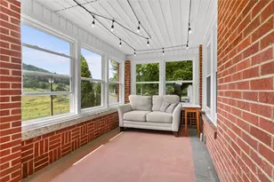 1114 Bledsoe Creek Rd, Sparta, NC 28675 - Photo 32
