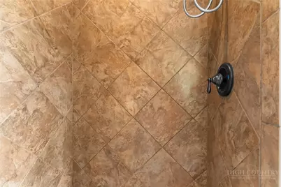 1114 Bledsoe Creek Road, Sparta, NC 28675 - Photo 30