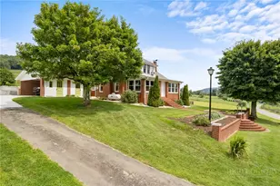 1114 Bledsoe Creek Rd, Sparta, NC 28675 - Photo 40
