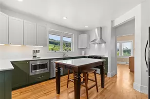 1114 Bledsoe Creek Rd, Sparta, NC 28675 - Photo 10