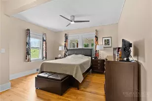 1114 Bledsoe Creek Rd, Sparta, NC 28675 - Photo 12