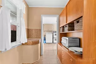 1114 Bledsoe Creek Rd, Sparta, NC 28675 - Photo 30