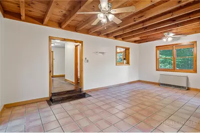 556 Timberlane Drive, Boone, NC 28607 - Photo 12