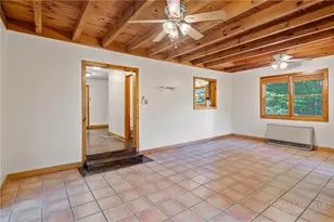 556 Timberlane Dr, Boone, NC 28607 - Photo 12