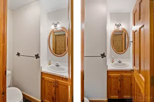 556 Timberlane Dr, Boone, NC 28607 - Photo 16