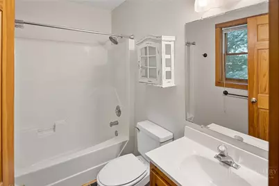 556 Timberlane Drive, Boone, NC 28607 - Photo 22