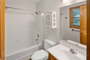 556 Timberlane Dr, Boone, NC 28607 - Photo 22