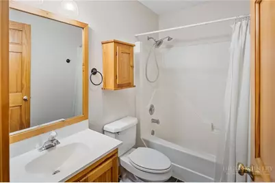 556 Timberlane Drive, Boone, NC 28607 - Photo 26