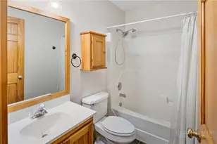 556 Timberlane Dr, Boone, NC 28607 - Photo 26