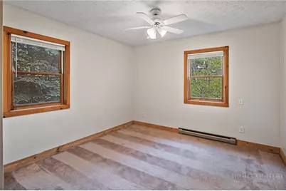 556 Timberlane Drive, Boone, NC 28607 - Photo 24