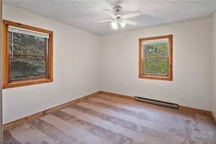 556 Timberlane Dr, Boone, NC 28607 - Photo 24