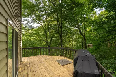 556 Timberlane Drive, Boone, NC 28607 - Photo 10