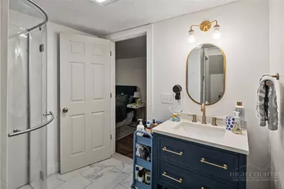 556 Timberlane Drive, Boone, NC 28607 - Photo 38