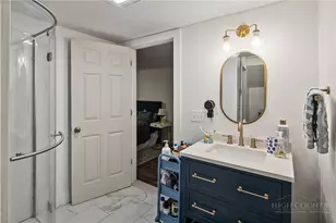 556 Timberlane Dr, Boone, NC 28607 - Photo 38