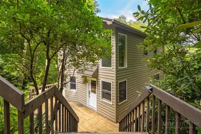 556 Timberlane Drive, Boone, NC 28607 - Photo 6