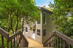 556 Timberlane Dr, Boone, NC 28607 - Photo 6