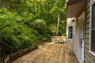 556 Timberlane Dr, Boone, NC 28607 - Photo 8