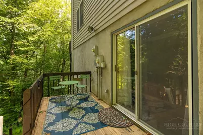 556 Timberlane Drive, Boone, NC 28607 - Photo 30