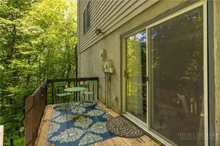 556 Timberlane Dr, Boone, NC 28607 - Photo 30