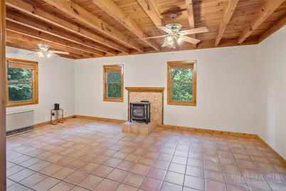 556 Timberlane Drive, Boone, NC 28607 - Photo 2