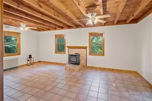 556 Timberlane Dr, Boone, NC 28607 - Photo 2
