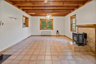 556 Timberlane Dr, Boone, NC 28607 - Photo 14