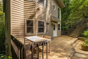 556 Timberlane Dr, Boone, NC 28607 - Photo 1