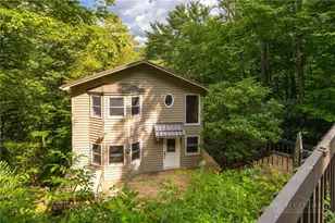 556 Timberlane Dr, Boone, NC 28607 - Photo 6