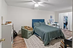 556 Timberlane Dr, Boone, NC 28607 - Photo 36