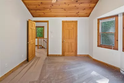 556 Timberlane Drive, Boone, NC 28607 - Photo 20