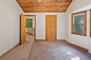 556 Timberlane Dr, Boone, NC 28607 - Photo 20