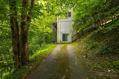 556 Timberlane Drive, Boone, NC 28607 - Photo 44