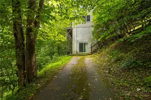 556 Timberlane Dr, Boone, NC 28607 - Photo 44