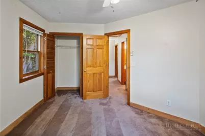 556 Timberlane Drive, Boone, NC 28607 - Photo 28