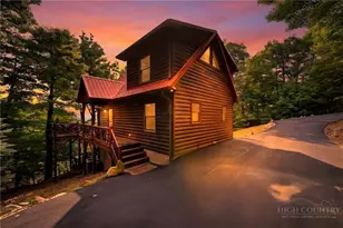 142 Fawn Ln, Purlear, NC 28665 - Photo 1