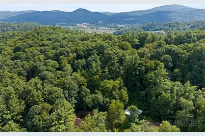 Tbd Owens Drive, Boone, NC 28607 - Photo 12