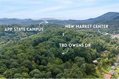 Tbd Owens Drive, Boone, NC 28607 - Photo 4