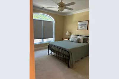 33 Grand Circle #404, Sparta, NC 28675 - Photo 26