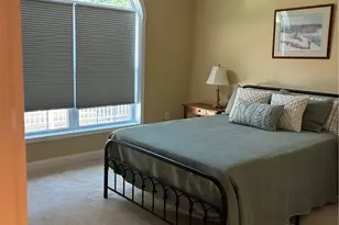 33 Grand Cir, Sparta, NC 28675 - Photo 26
