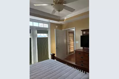 33 Grand Circle #404, Sparta, NC 28675 - Photo 24