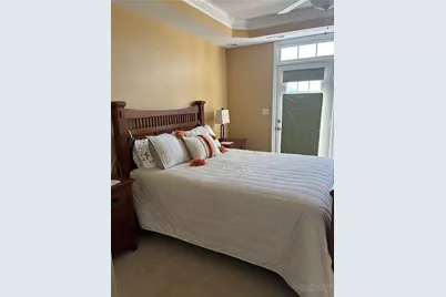 33 Grand Circle #404, Sparta, NC 28675 - Photo 12