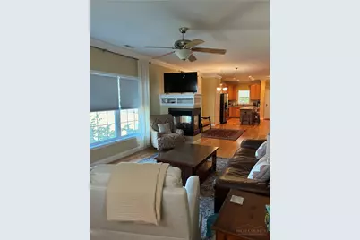 33 Grand Circle #404, Sparta, NC 28675 - Photo 22