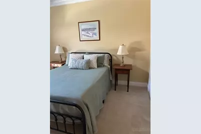 33 Grand Circle #404, Sparta, NC 28675 - Photo 28