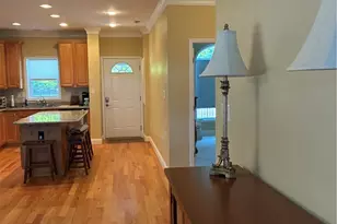 33 Grand Cir, Sparta, NC 28675 - Photo 6