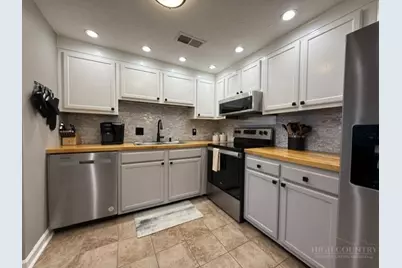 303 Sugar Top Drive #2907, Sugar Mountain, NC 28604 - Photo 6